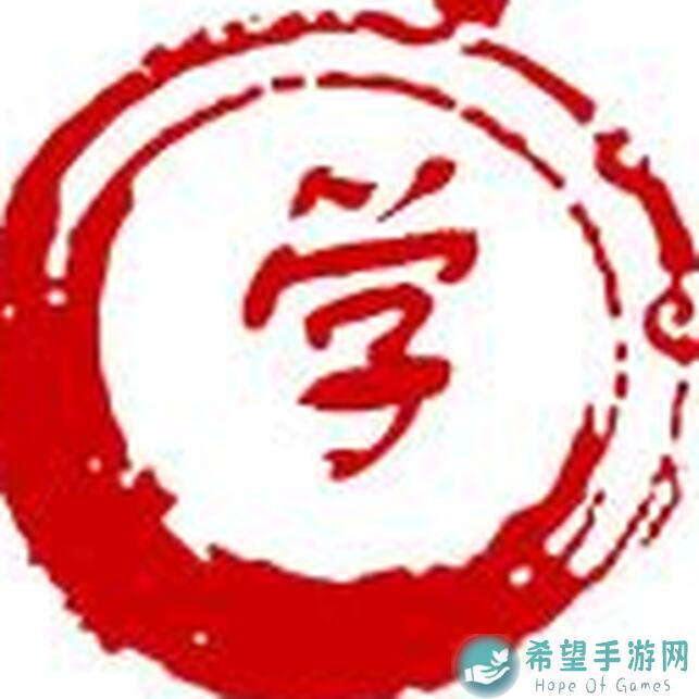 辰东群侠传推图不求人！破解卡关难题，阵容布阵全攻略揭秘