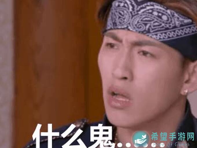 三国战纪攻略大揭秘：广积粮草，缓称王霸天下！