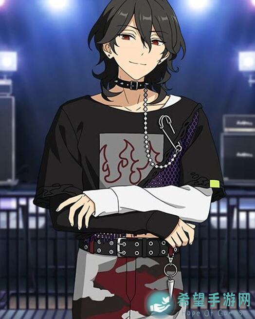 零之战线资源不够用？低成本构建2，3队等你来，豪华狗粮轻松养成，不再愁！