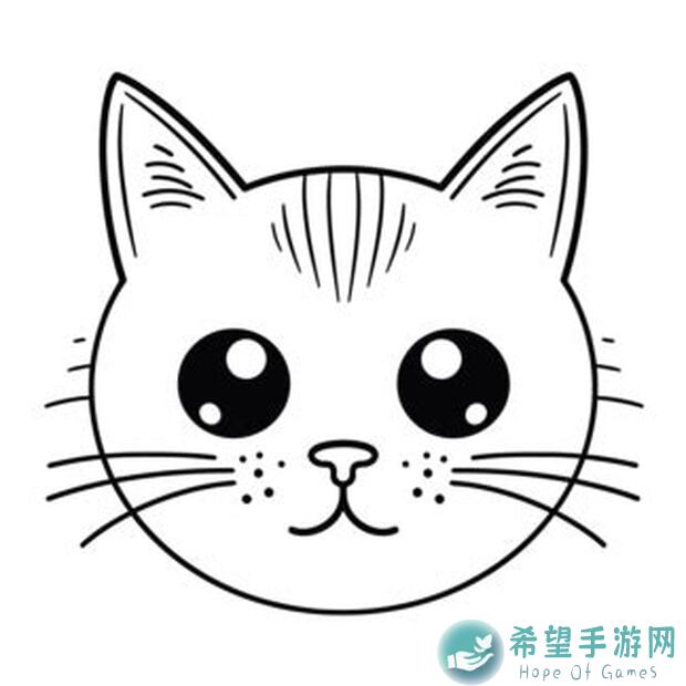 零氪玩家初期如何养卡？女神异闻录：夜幕魅影亲测经验大盘点