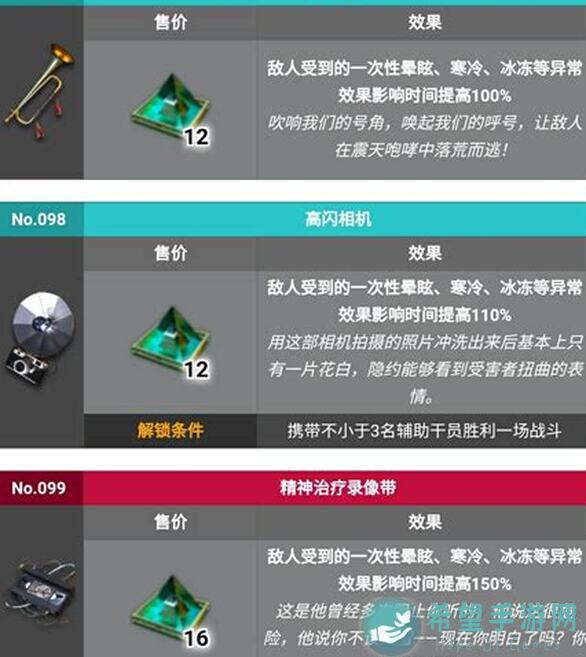 如何在代号肉鸽祈愿灯中秒懂祈愿机制提升战力