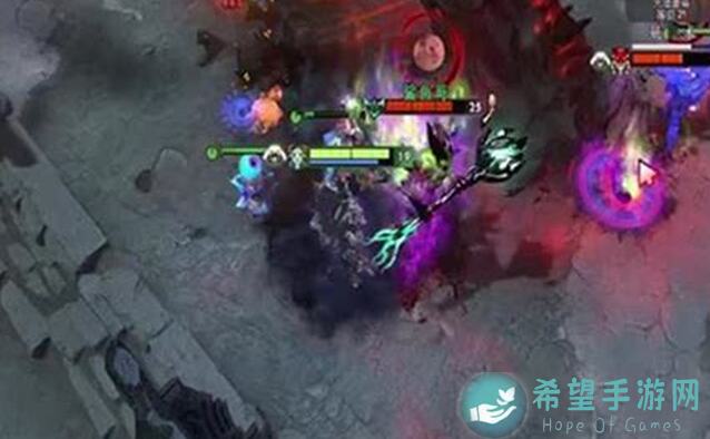 Minecraft第二个洞穴谜题大揭秘！速通攻略全解析，带你轻松通关！