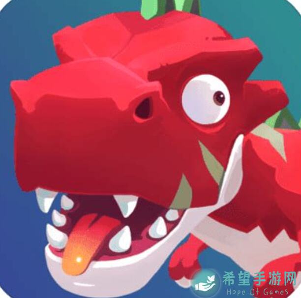 不休的乌拉拉SS1玩具party竞技模式浅谈2.0：教你如何成为派对之王！