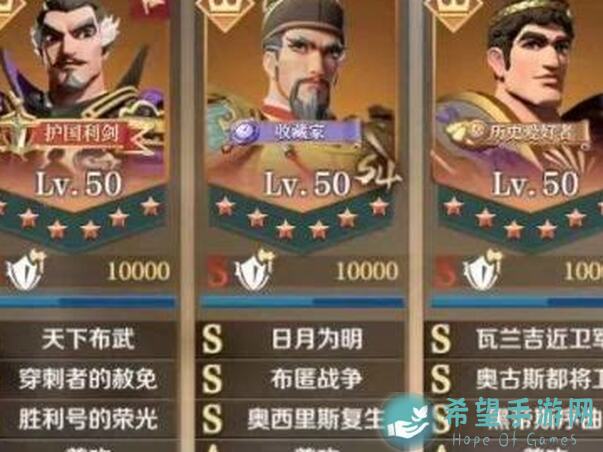 攻略恐慌队遇到克星了！赵云自控队无敌节奏，带你轻松征服文明战场！