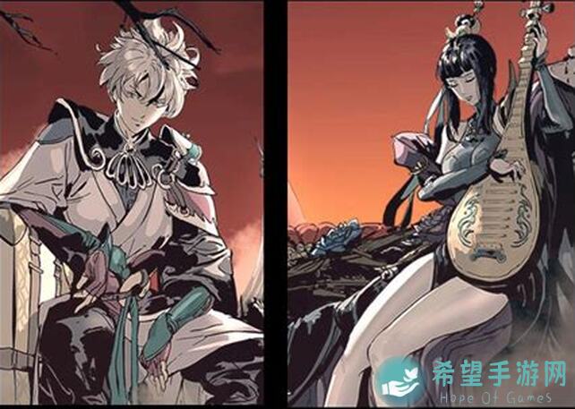 影之刃3TapTap社区独家揭秘！影境百科全攻略，轻松通关无难度