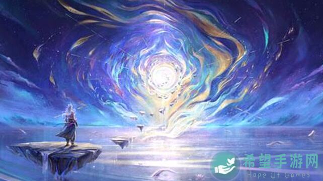 灵魂潮汐氵氵个帖全攻略：解锁黄金攻略，秒懂技能搭配提升战力！