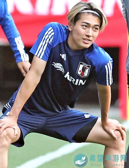 斗罗大陆：魂师对决几天深度攻略，教你轻松上分还能轻松通关！