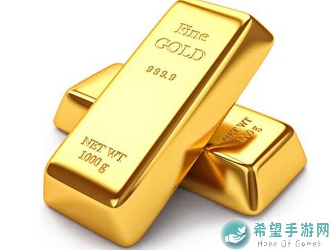 金铲铲之战金铲铲S6返场解析！一图解读阵容码及搭配，6.14大神必看攻略汇总