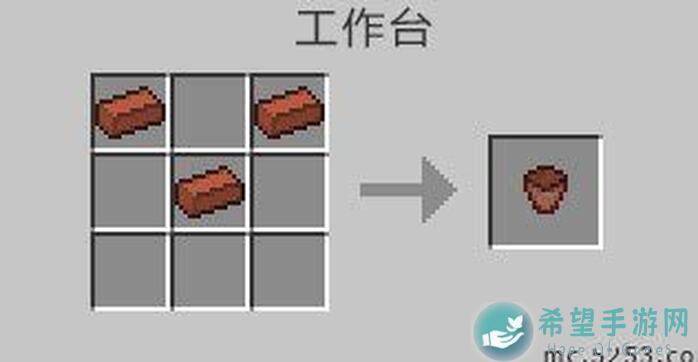 我的休闲时光花盆摆放攻略，只需一张图就能搞定！超实用哦～