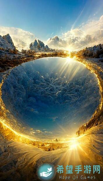 绝美探险！地下城堡2：黑暗觉醒裂隙97全攻略