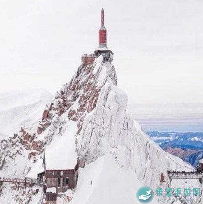 抽卡人生，有志者勇往直前！轻松成为事竟成的大赢家！抽卡攻略指南大放送！