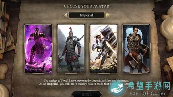 上古卷轴：传奇快攻卡组推荐：便宜铺场红黄搭配半兽红紫秘籍