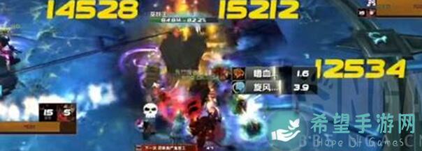 3分钟必看：THE WAR神卡峰值负荷避雷全攻略