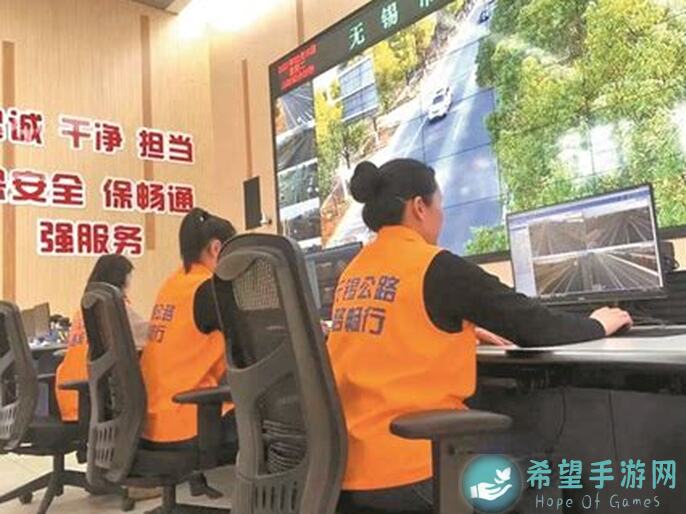 猫之城千里眼全攻略！强度实测+伤害公式100%揭秘，教你轻松上分