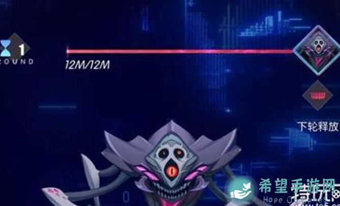 奇点时代4.20大放异彩！带你秒懂投资攻略，股票推荐让你战力飙升！