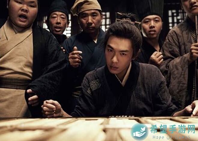 天地劫：幽城再临越级挑战，亲测36级小.magnitude拼杀45级创命冰BOSS，36回合血战攻略曝光！