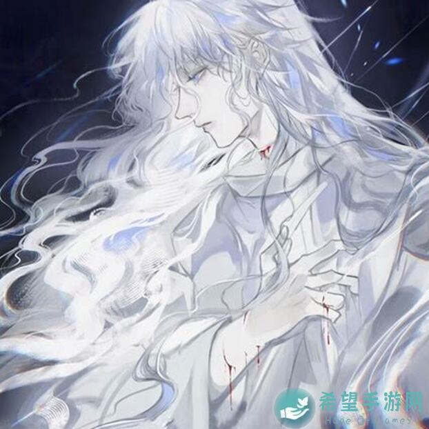 无限远征零氪攻略进阶版：暗奶超强技能全解析！