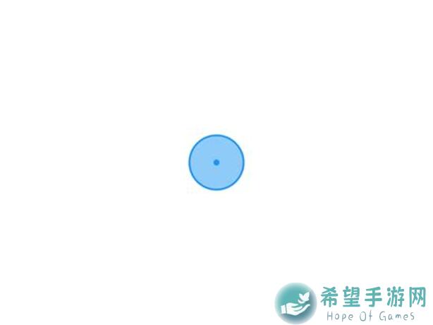 零压力入门战舰冲突克利夫兰战舰介绍大揭秘！