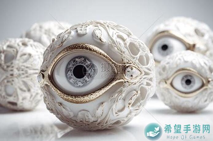 创意蛋糕店怎么解放双手？巧妙运用连点器攻略大揭秘！