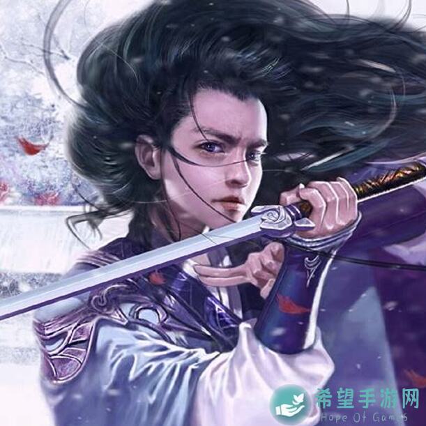 仙剑奇侠传九野对决流攻略，这套土系英雄玩法一用就上瘾！