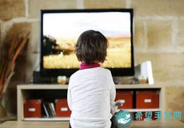看完这篇攻略，让你秒懂挺进地牢该怎么开始游戏！
