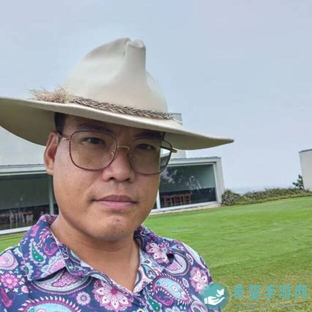 我在神界刷装备必备攻略：揭秘最新最强流派，手把手教你速刷神装，错过就亏大了！
