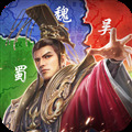激战王城小米版