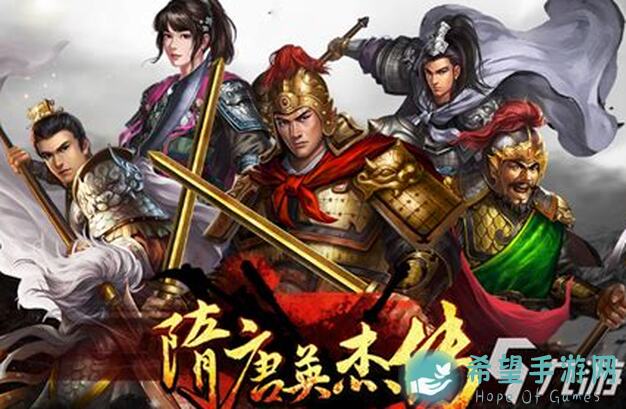 3天体验古代战争：揭秘资源花费技巧，轻松击败对手攻略全解析！