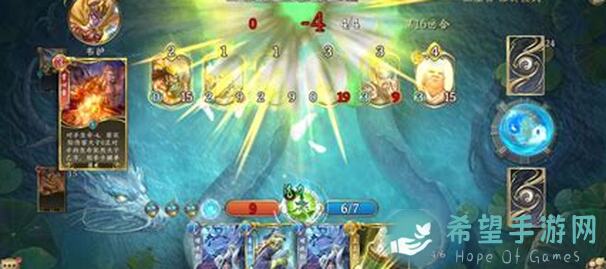 五行师7.2新版本蓝白玉虚宫攻略：速成速通全解析，助你战力飙升！