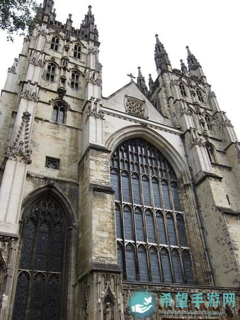 坎特伯雷公主与骑士唤醒冠军之剑！虚队福音！44防守阵容推荐