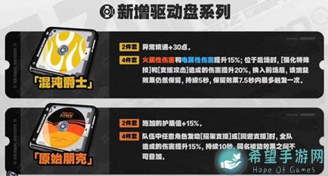 绝区零7.5最新礼包码大曝光，助你秒变战神!