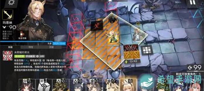 代号肉鸽强势崛起！起身再战全攻略大揭秘！