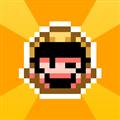 马里奥制造1手机版SuperMarioMakerWorldEngine