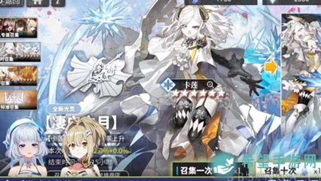 老玩家速通白夜极光H5起源逃课大揭秘，这些打法让你轻松过关！