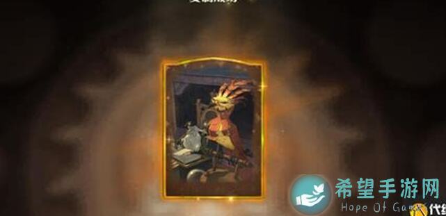 哈利波特:魔法觉醒金卡全面评测！绝地反击，揭秘金卡强度秘密
