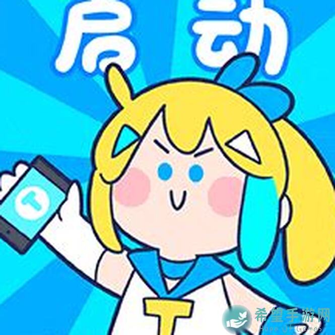 NOeSIS_诉说谎言的记忆之物语NOeSIS Ⅱ人间无常正式发布！Steam和淘宝店同时首发折扣，淘宝旗舰店购买仅需6.9元！回复c抽奖得密钥！