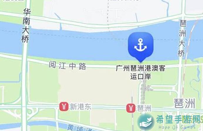 如何爽翻升变2匹配高难度关卡？超实用通关小技巧大揭秘