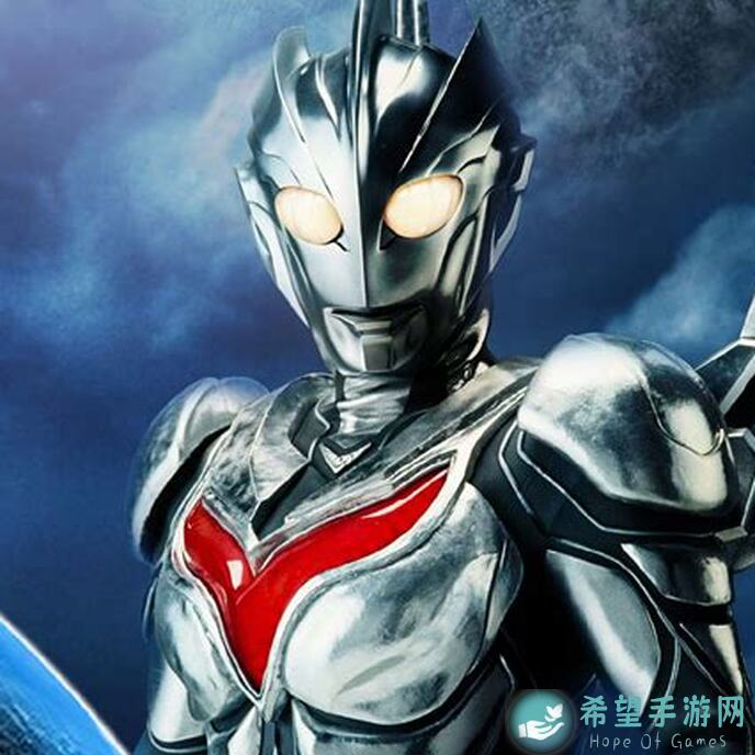 诺亚之心长枪绝配附体真田，手残党也能秒杀敌人输出盛宴攻略