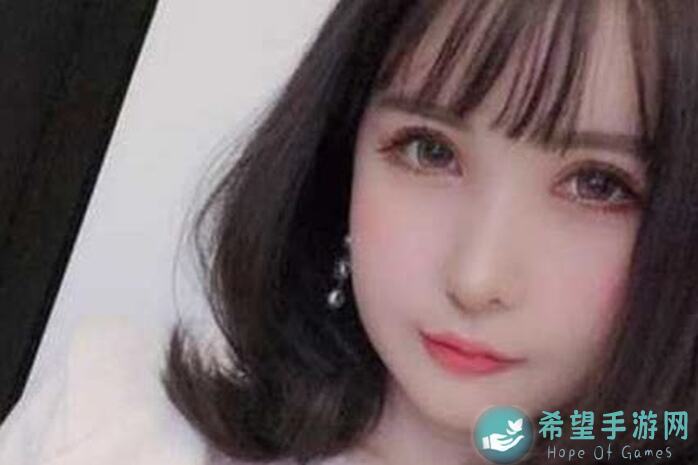 怎么用5种方法开启假未来愚人节特别报道拯救狗子计划攻略全解析