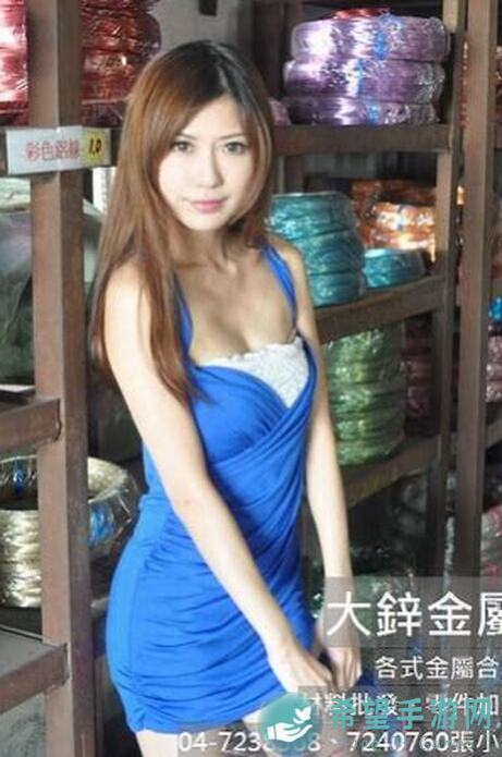 合金机兵堡垒全攻略：让你轻松秒懂游戏通关秘籍