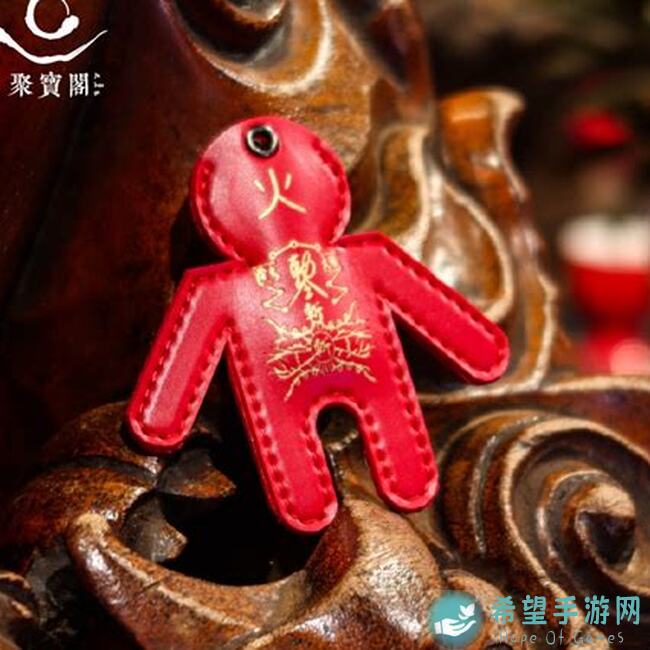 5天上分儿必看！五行师小贵火土赛季最强攻略助你轻松逆袭