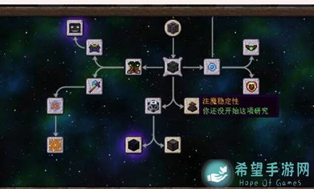 攻略揭秘不存在的谎言夏至限时开放！6月21日相约夏至之时，解锁隐藏技能，战力提升秘籍大公开！