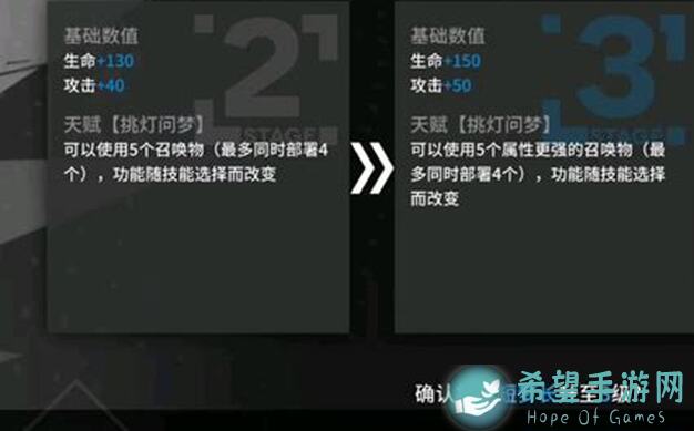 明日方舟玛露西亚实战解析：三模配置并非必需，掌握这些技巧轻松过关