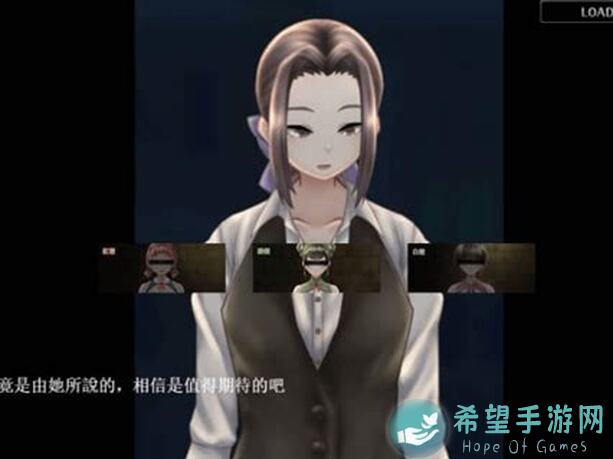 冒险公社不零秘籍全攻略，解锁无敌卡强度实战技巧揭秘！