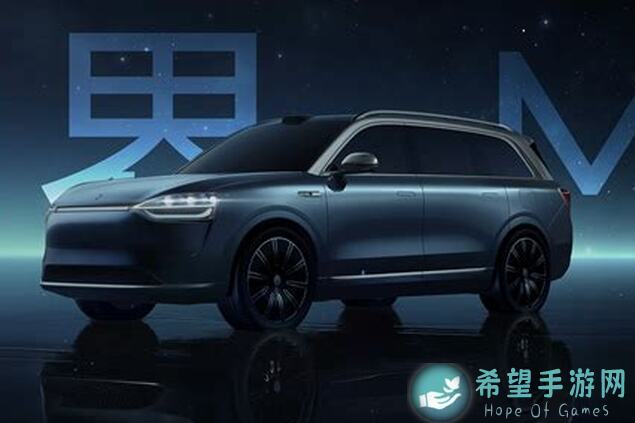 界荀彧怎么玩？三国杀OL武将攻略，轻松掌握他的秘籍！