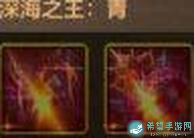 地下城与勇士起源，阿修罗散搭装备一键看，神秘排行大揭秘！