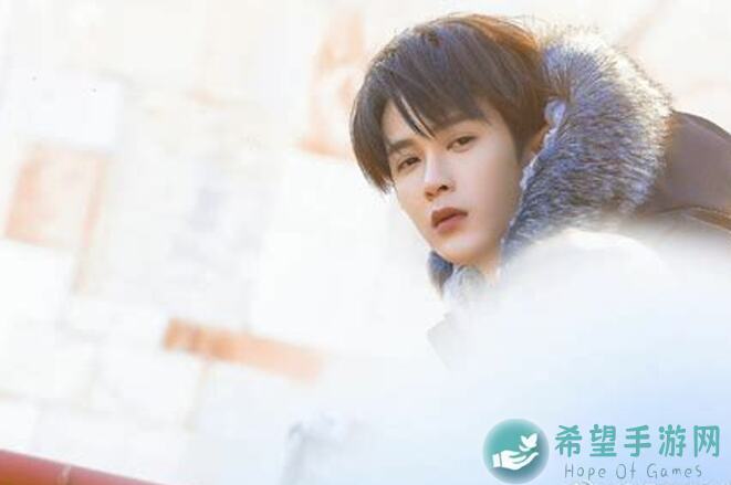 想不想修真？个人修真避坑指南9.4未完更版，轻松升级不迷路！
