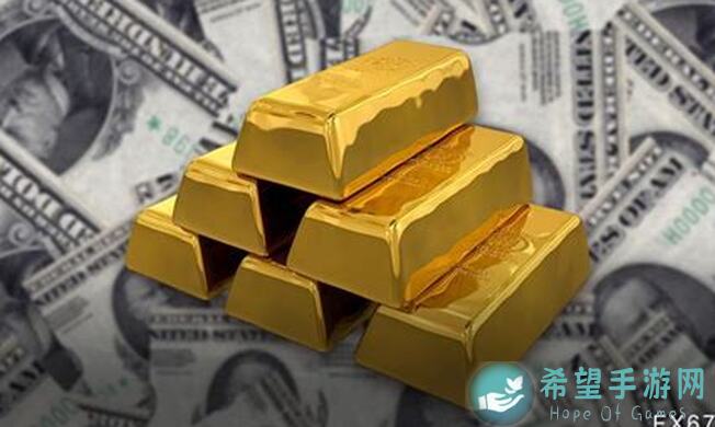 这就是江湖！萌新玩家必看：职业选择攻略，解锁你的江湖之路！
