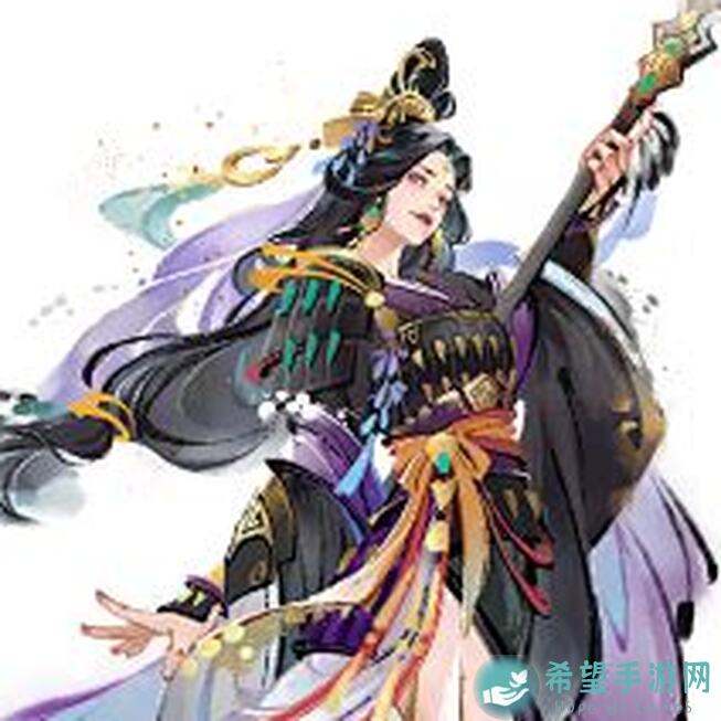 3天错过必后悔！小小五千年养号攻略：日常流程与收益大揭秘