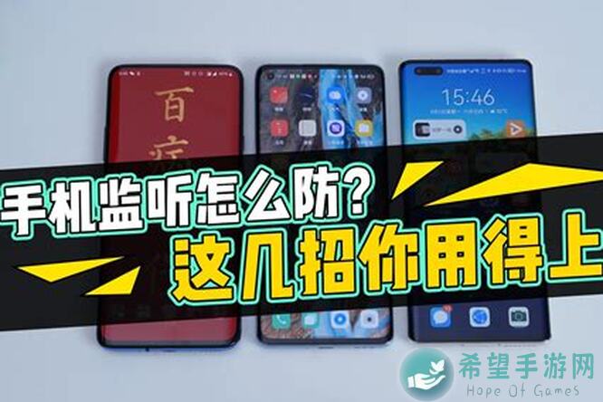 王者之心攻城战高端玩法！这几招你必须学会，轻松逆袭！